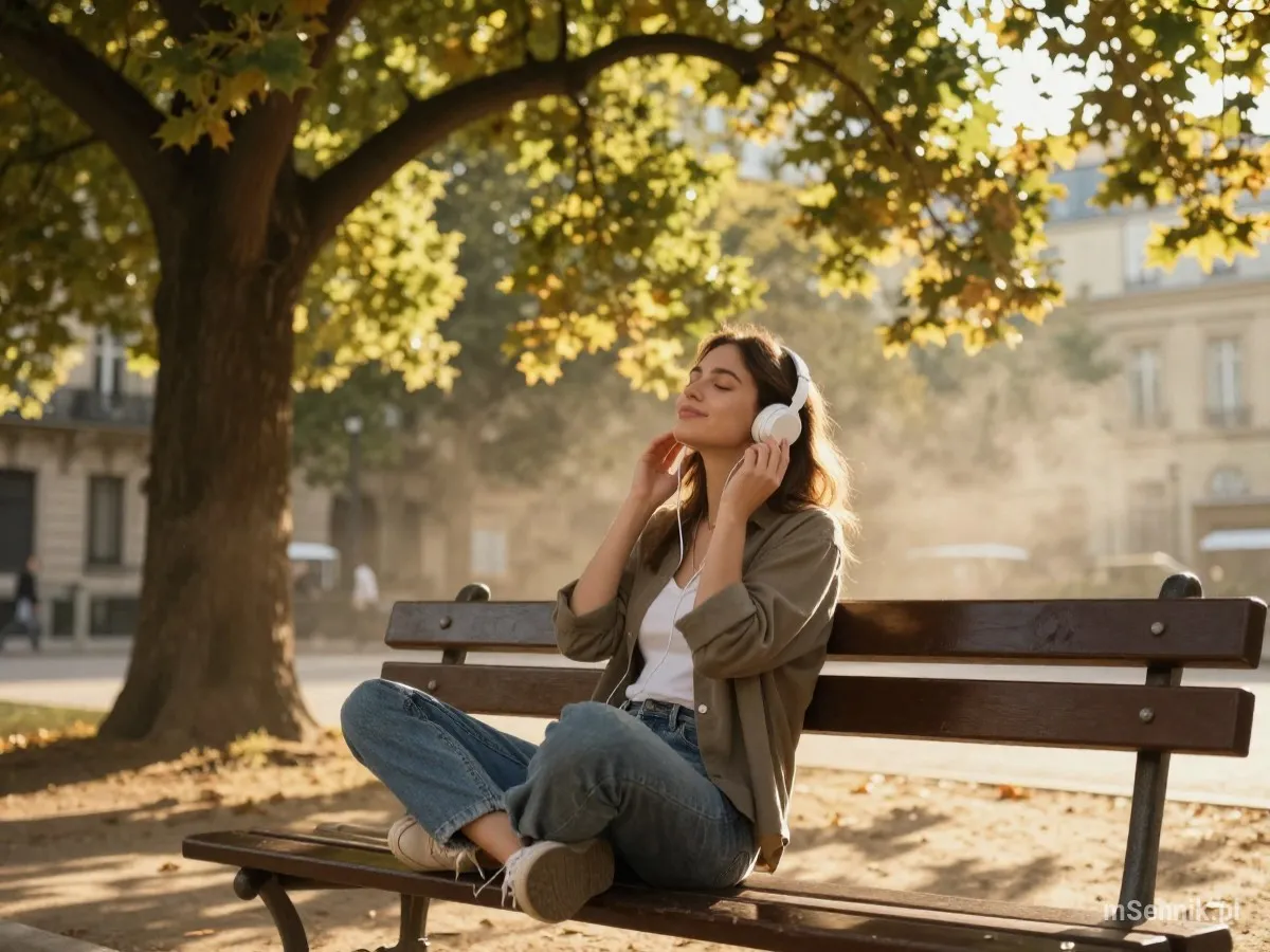 Interpretacja snu: Oczy Zamknięte - scenariusz z życia codziennego