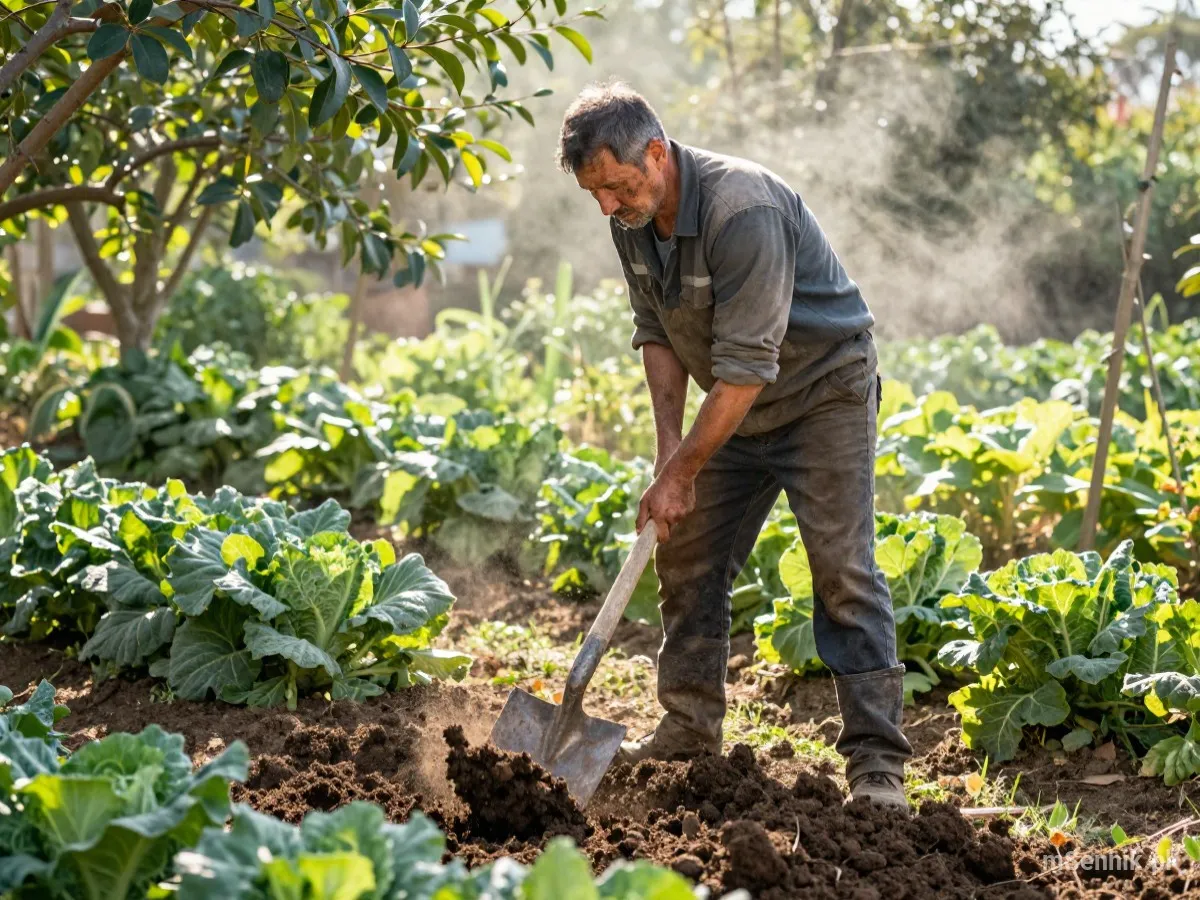 Interpretacja snu: Szpada - scenariusz z życia codziennego