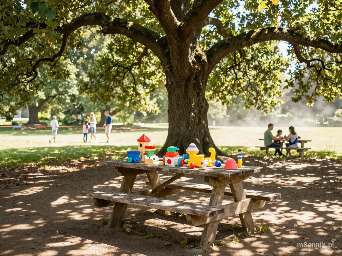 Interpretacja snu: Wynajem - scenariusz z życia codziennego