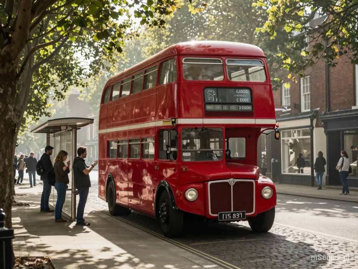 Interpretacja snu: Zatrzymanie - scenariusz z życia codziennego