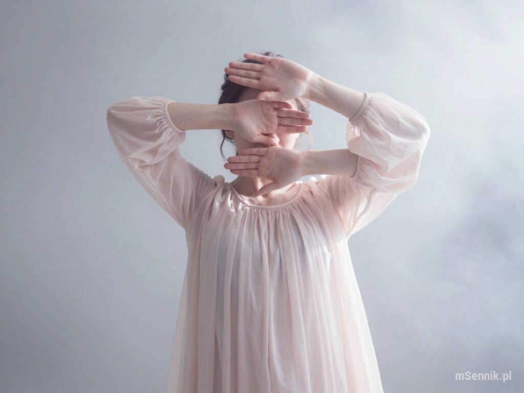 Sennik Bronić Się - znaczenie snu