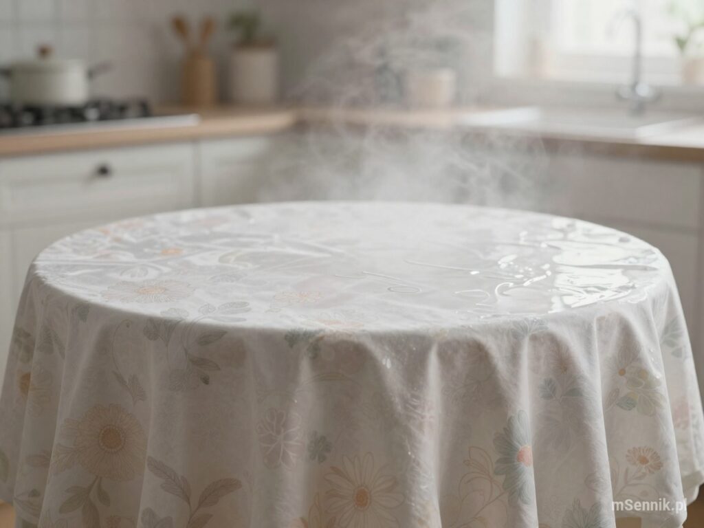 Sennik Cerata - znaczenie snu