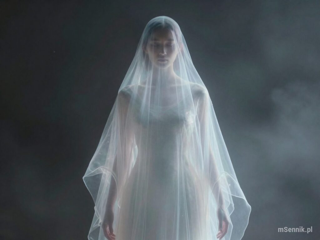 Sennik Fant - znaczenie snu