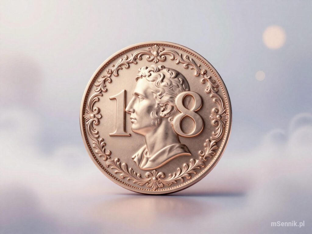 Sennik Jubileusz - znaczenie snu