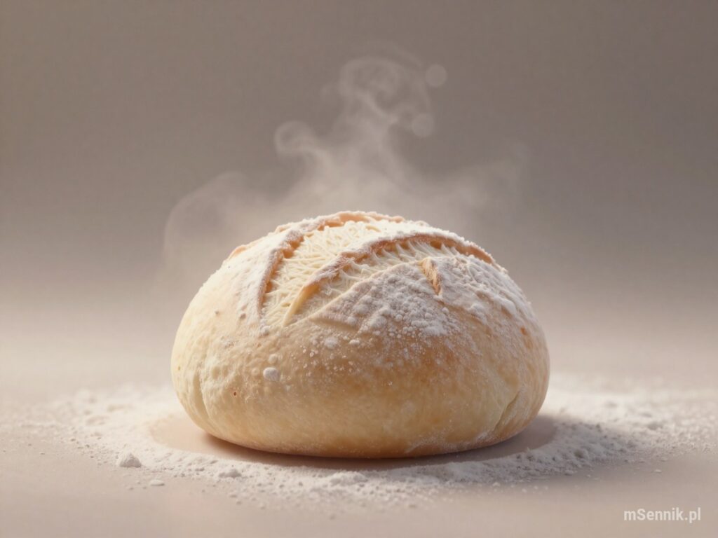 Sennik Kajzerka - znaczenie snu