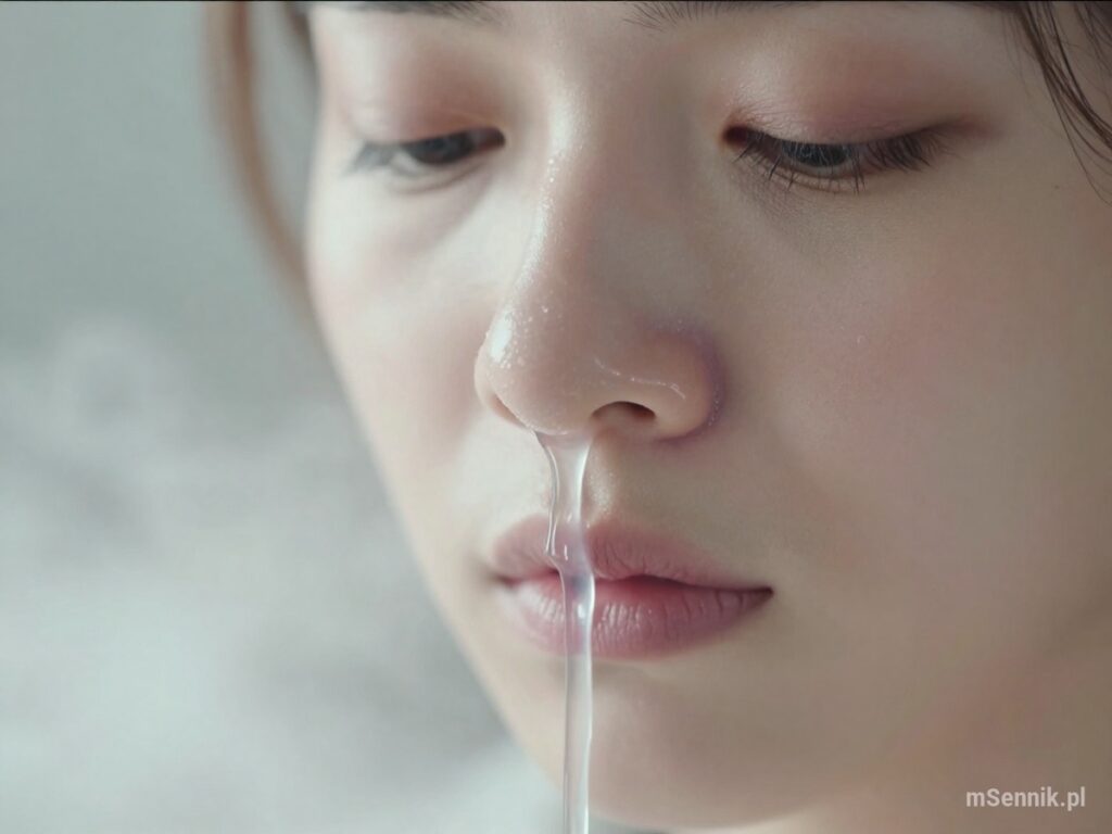 Sennik Katar - znaczenie snu