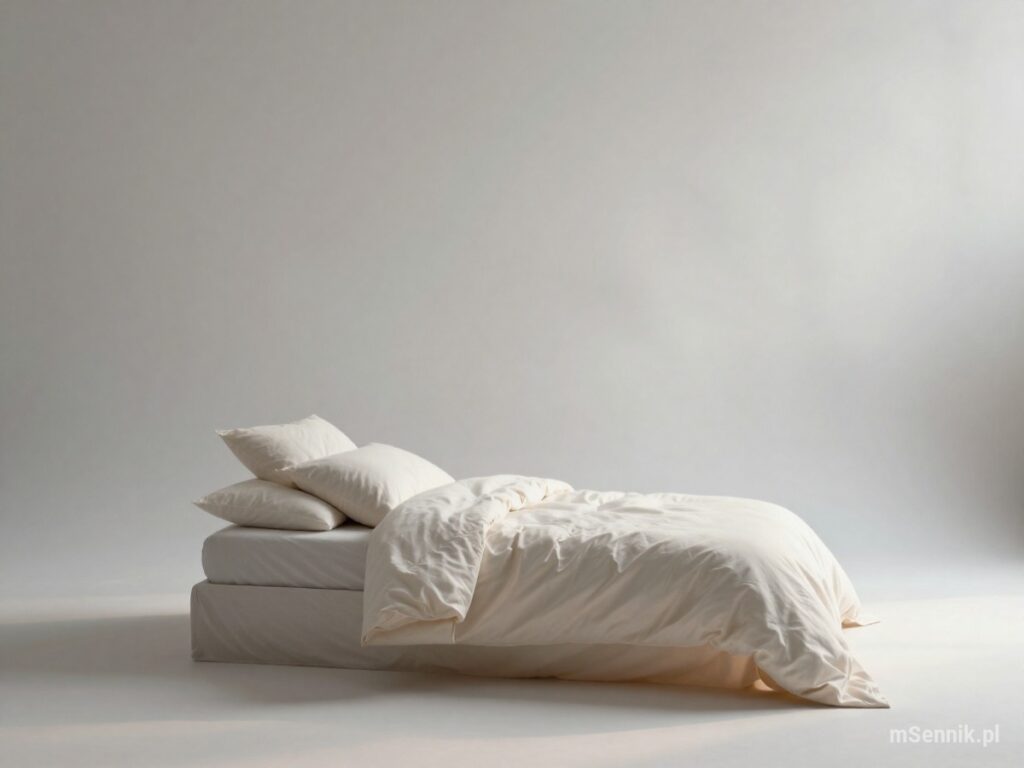 Sennik Kwatera - znaczenie snu