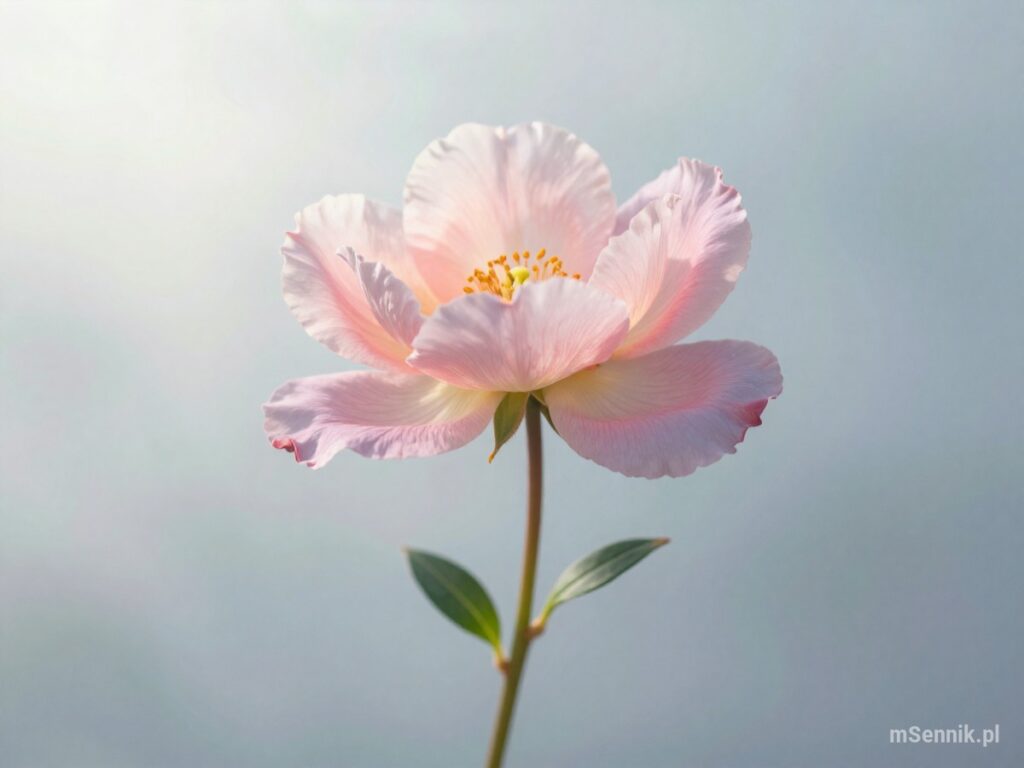 Sennik Kwit - znaczenie snu