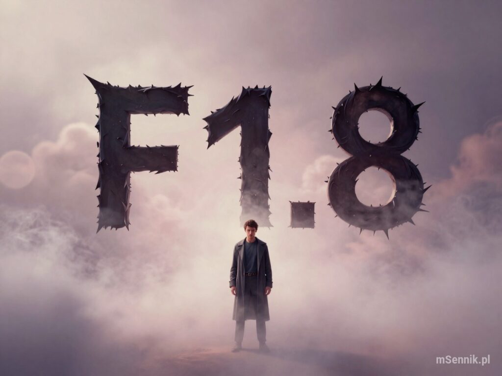 Sennik Obelga - znaczenie snu