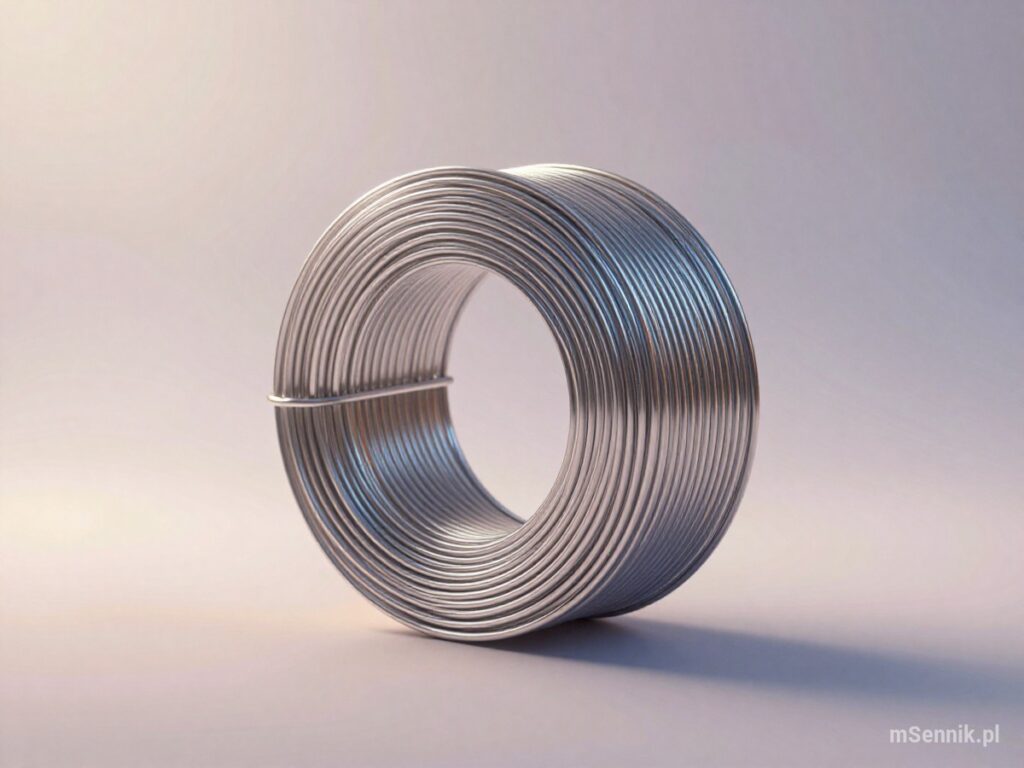 Sennik Obsesja - znaczenie snu