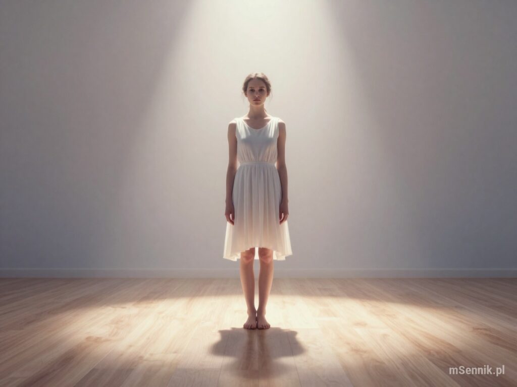 Sennik Podloga - znaczenie snu