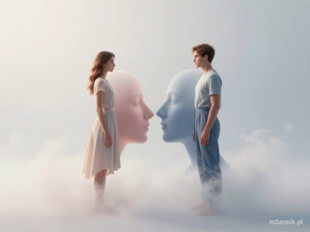 Sennik Sojusz - znaczenie snu