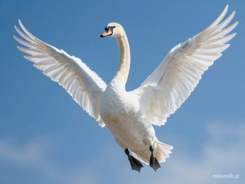 Sennik Solidarność - znaczenie snu