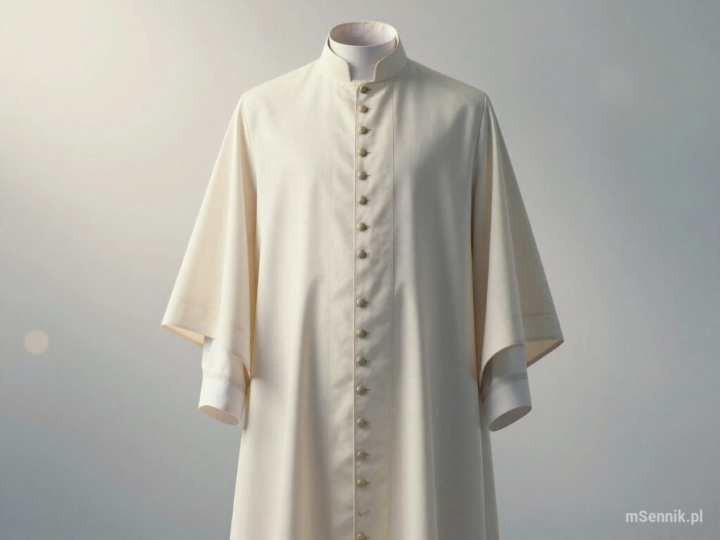 Sennik Sutanna - znaczenie snu