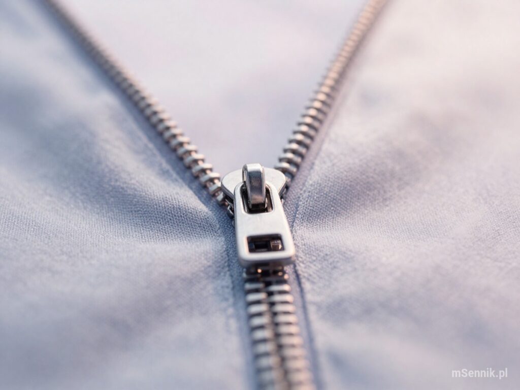 Sennik Suwak - znaczenie snu