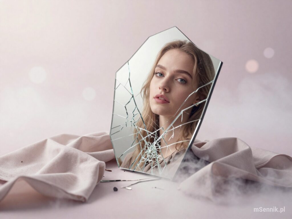 Sennik Szkoda - znaczenie snu