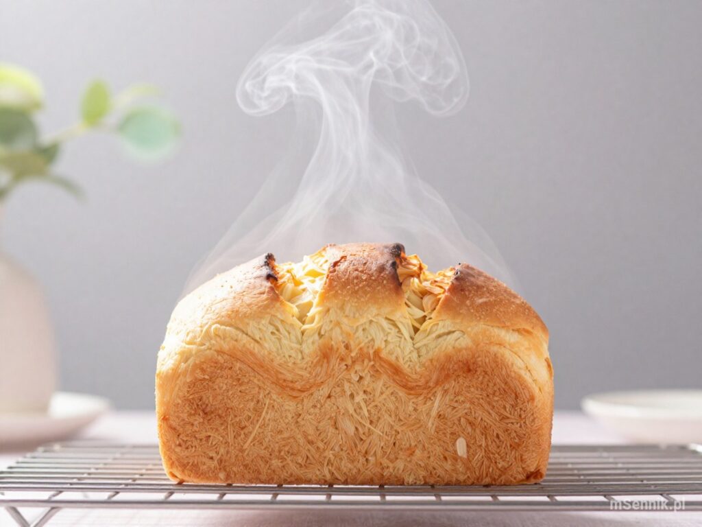 Sennik Upiec - znaczenie snu