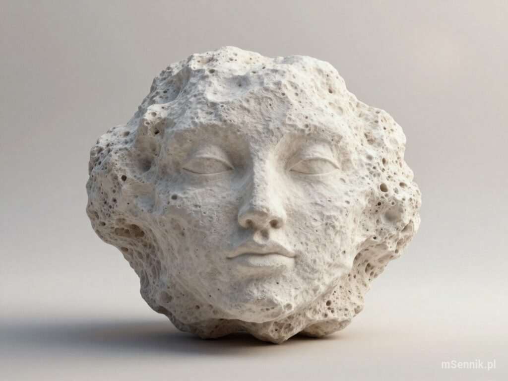 Sennik Wapiennik - znaczenie snu