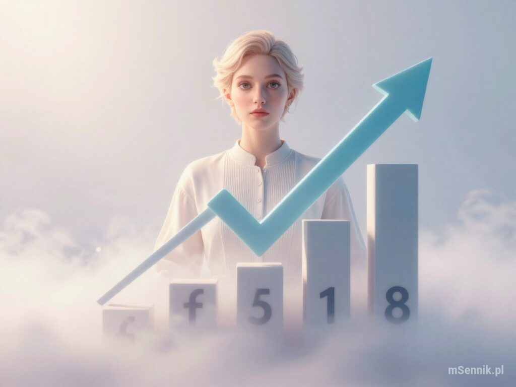 Sennik Wynik - znaczenie snu