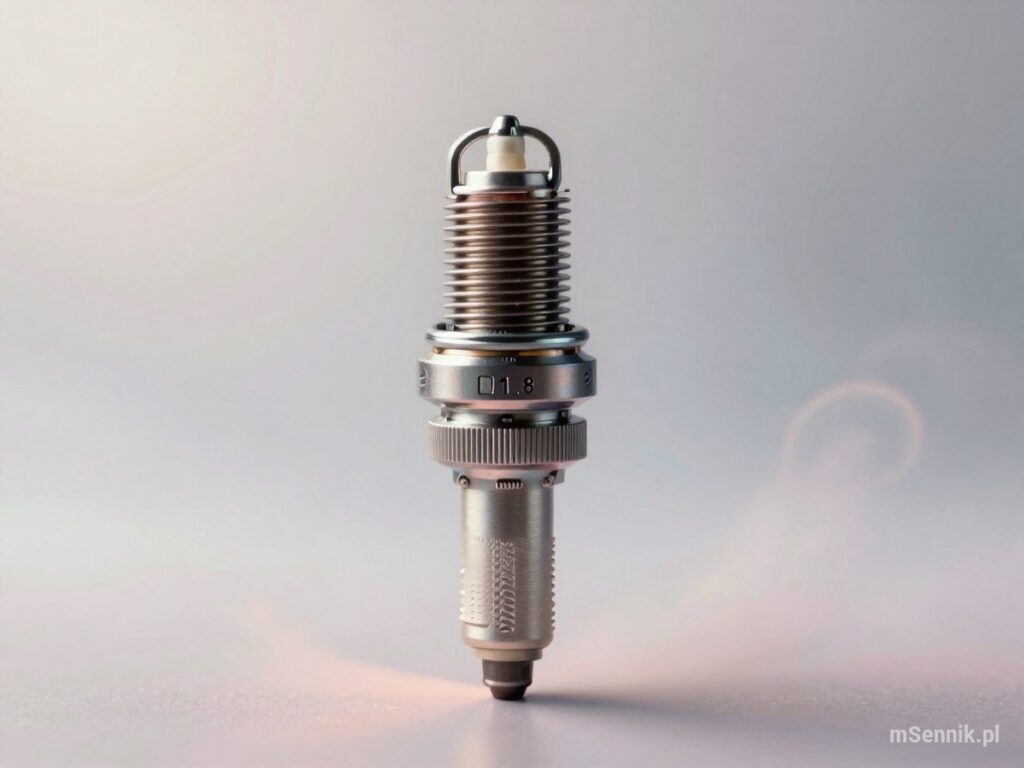 Sennik Zapłon - znaczenie snu