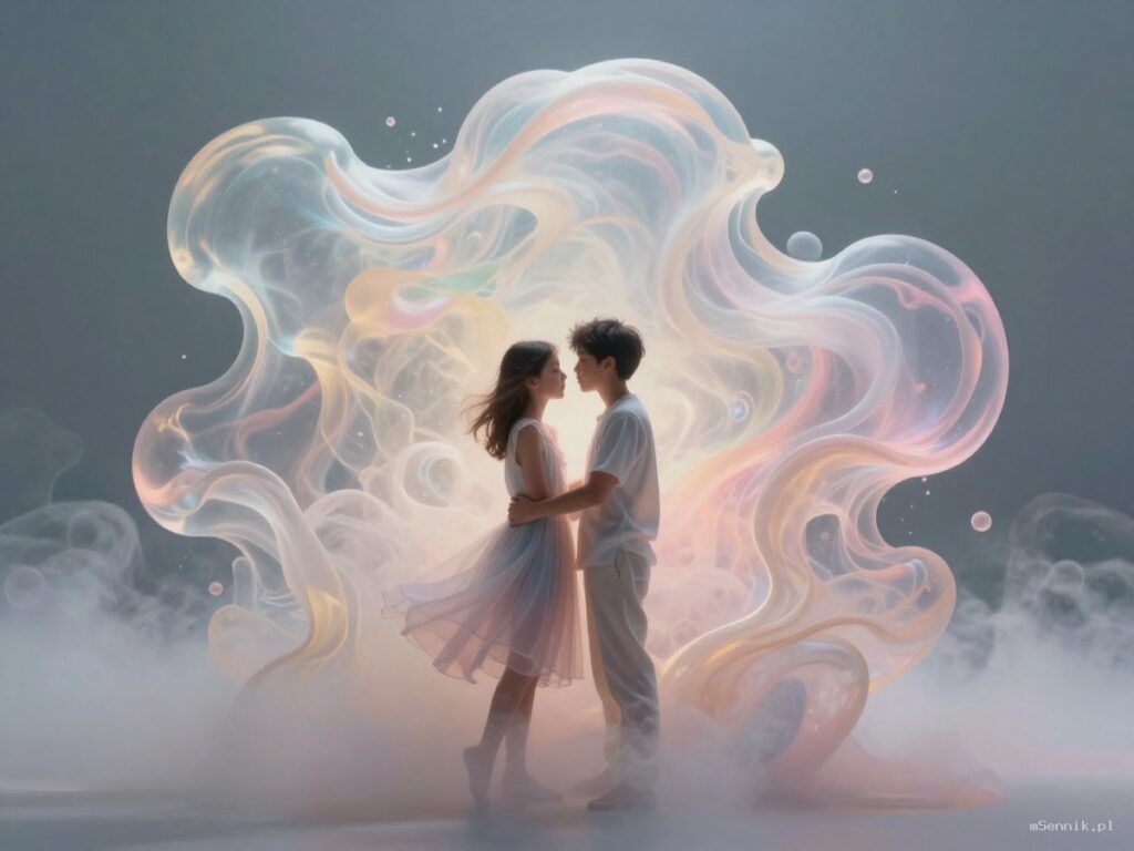 Sennik Adaptacja - znaczenie snu