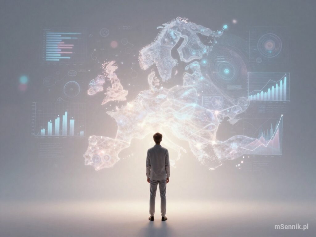 Sennik Analiza - znaczenie snu