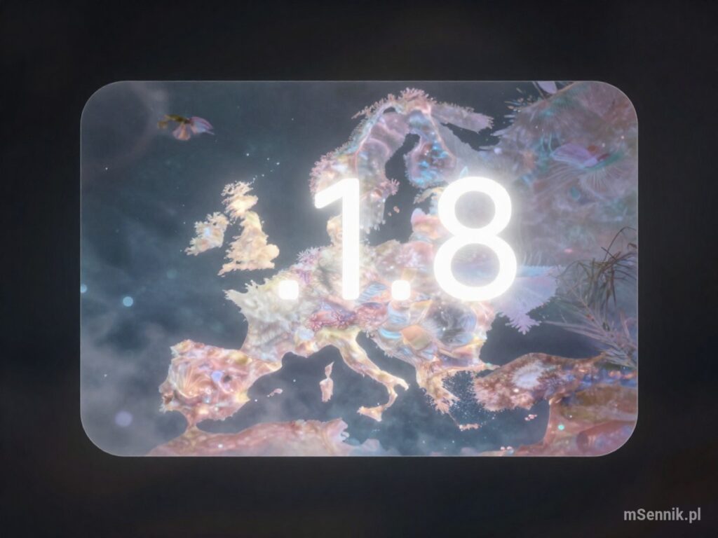 Sennik Aplikacja - znaczenie snu