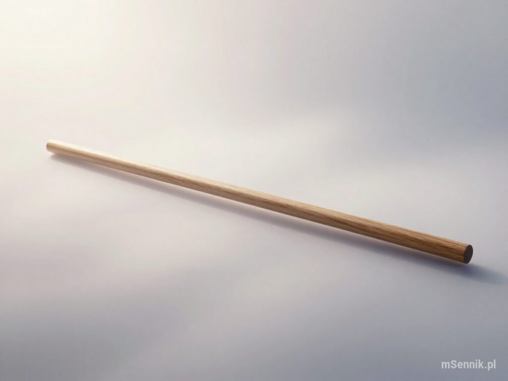 Sennik Bar - znaczenie snu