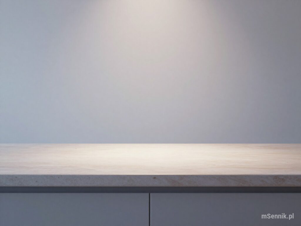 Sennik Blat - znaczenie snu