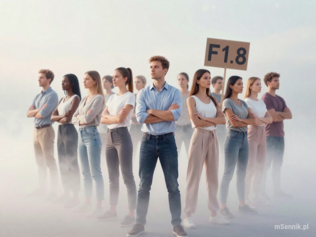 Sennik Bojkot - znaczenie snu