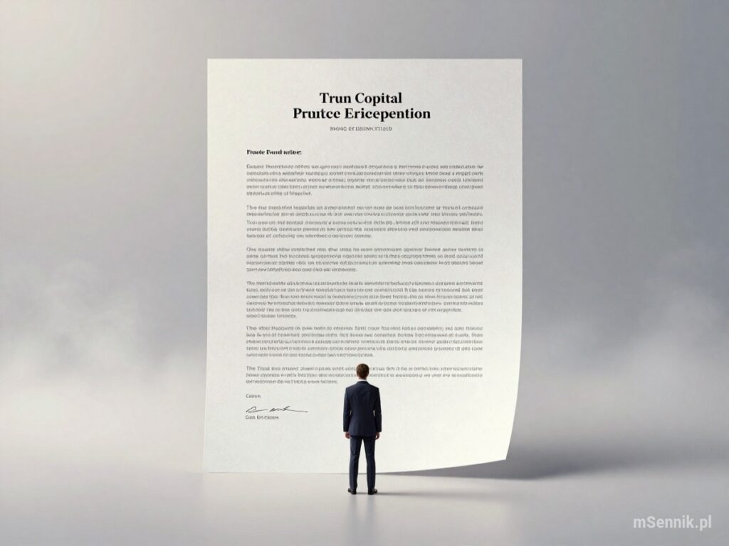 Sennik Bon - znaczenie snu