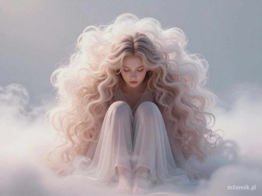 Sennik Ciężar - znaczenie snu