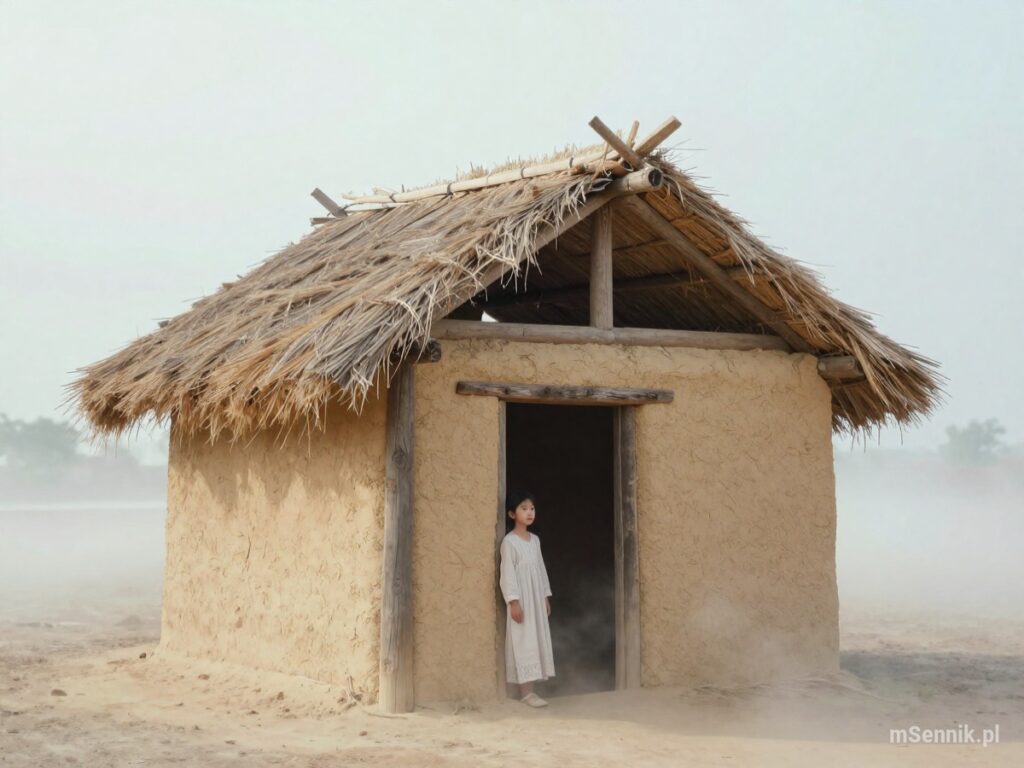 Sennik Dal - znaczenie snu