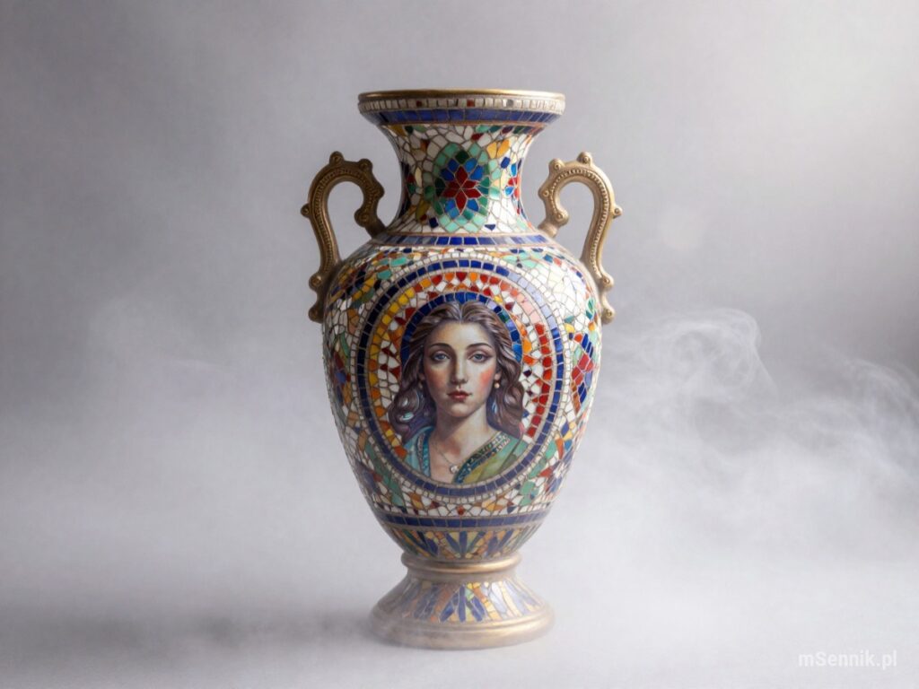 Sennik Dekoracja - znaczenie snu