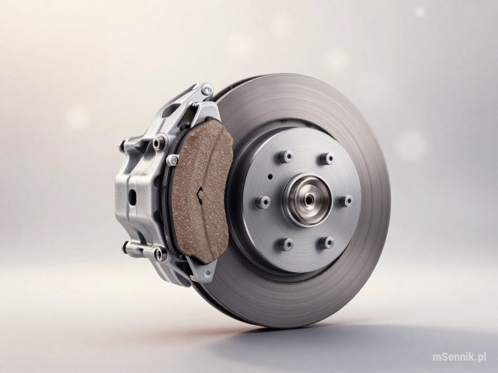 Sennik Hamulec - znaczenie snu