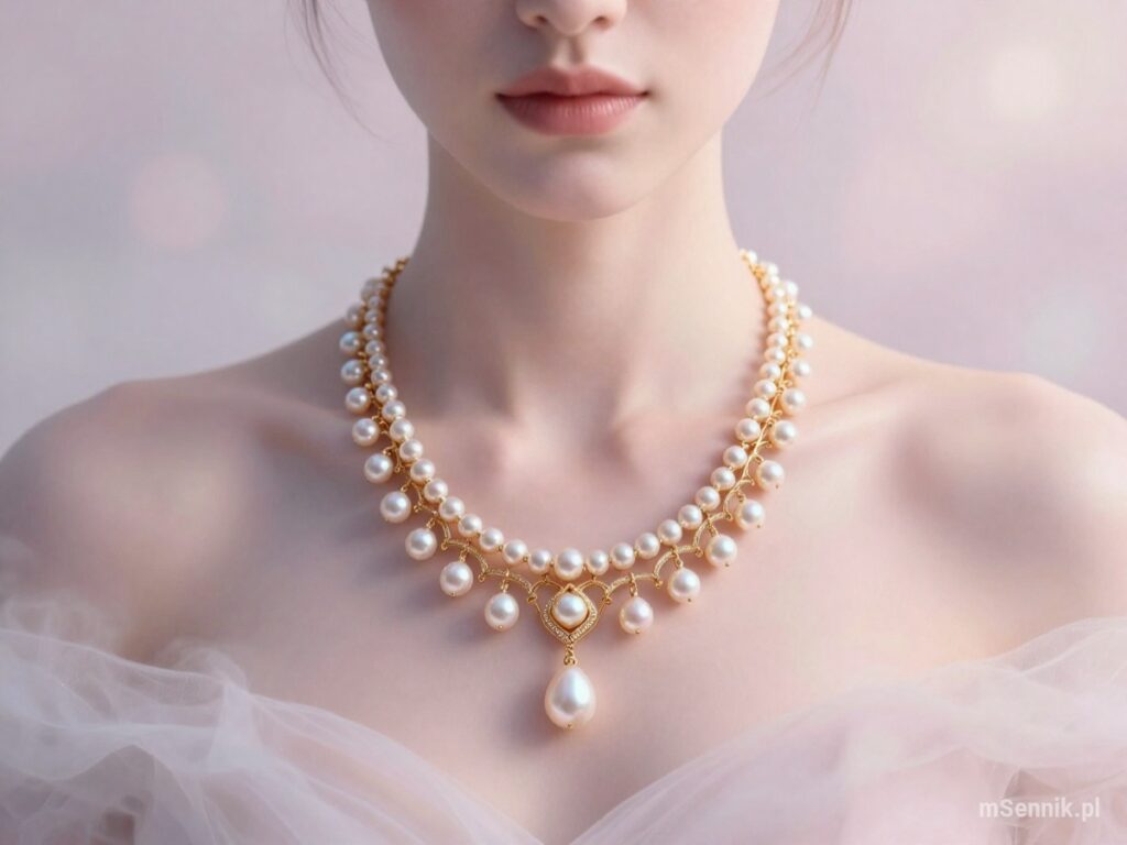 Sennik Kolia - znaczenie snu