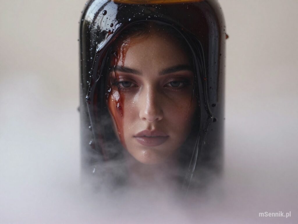 Sennik Koncentrat - znaczenie snu