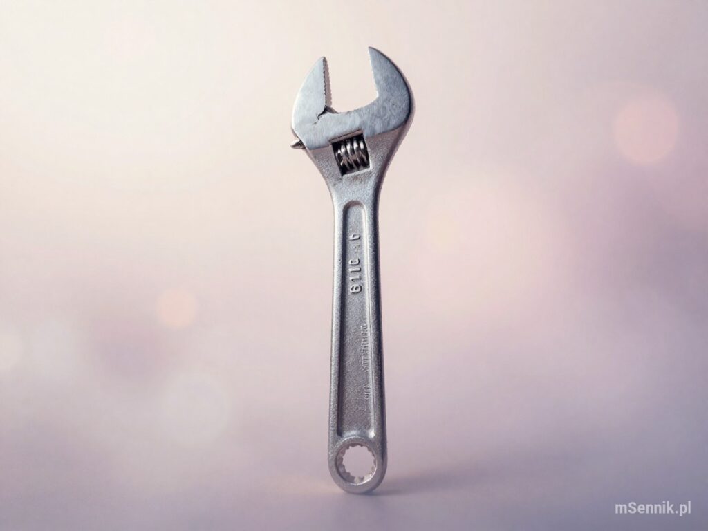 Sennik Krętacz - znaczenie snu