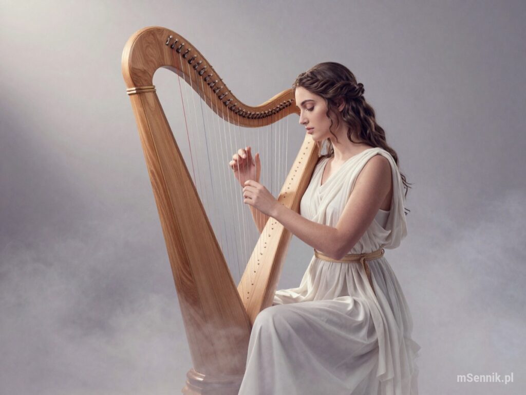 Sennik Lira - znaczenie snu