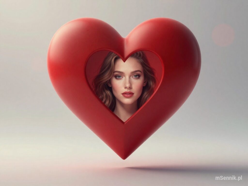 Sennik Lubić - znaczenie snu