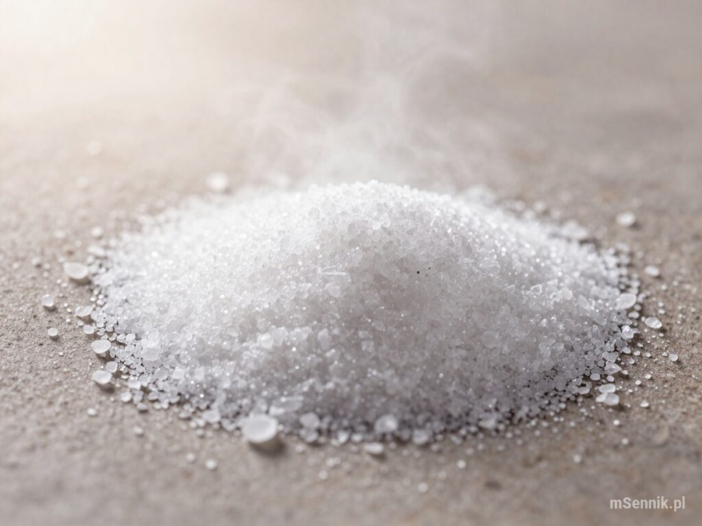 Sennik Manna - znaczenie snu