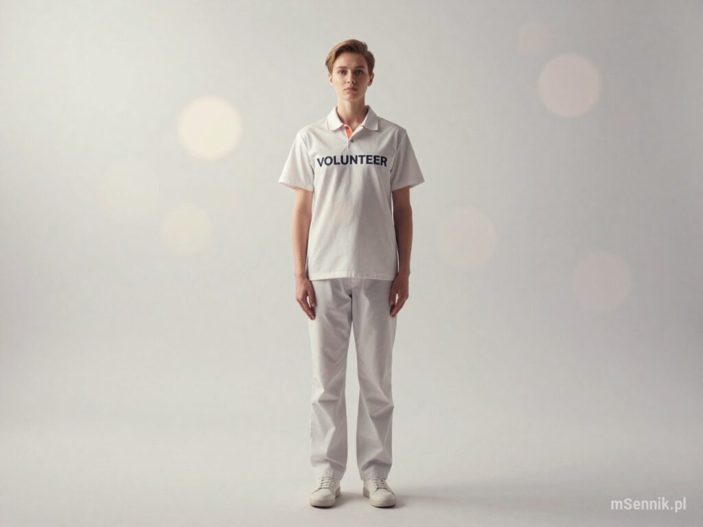 Sennik Ochotnik - znaczenie snu