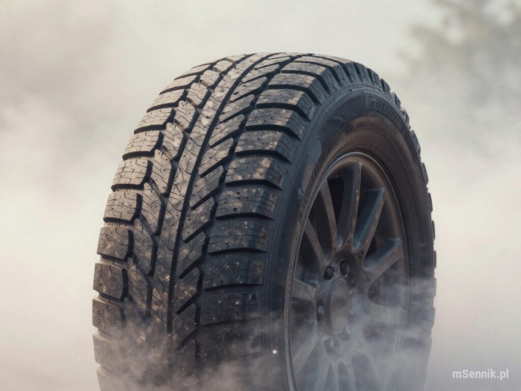 Sennik Opona - znaczenie snu