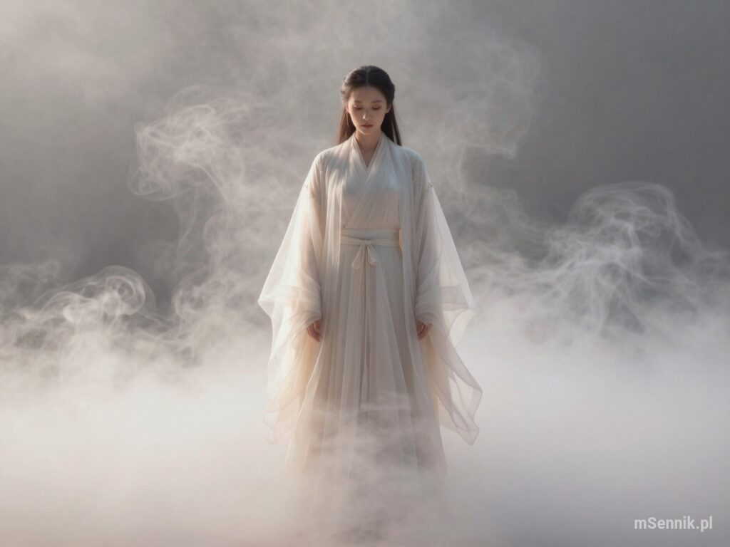 Sennik Para - znaczenie snu