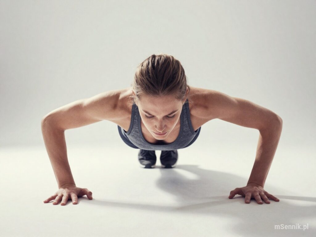 Sennik Pompki - znaczenie snu