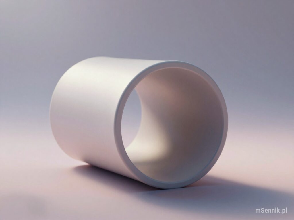 Sennik Przewód - znaczenie snu