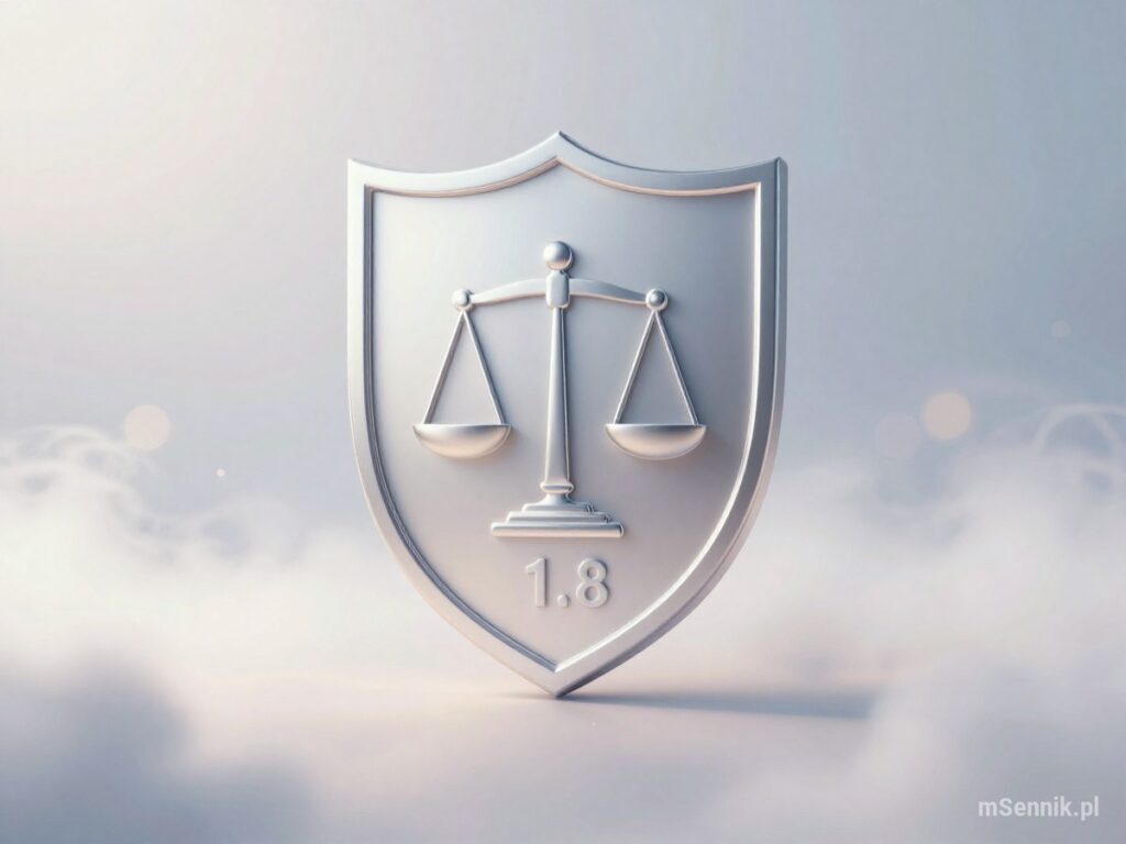 Sennik Sanepid - znaczenie snu