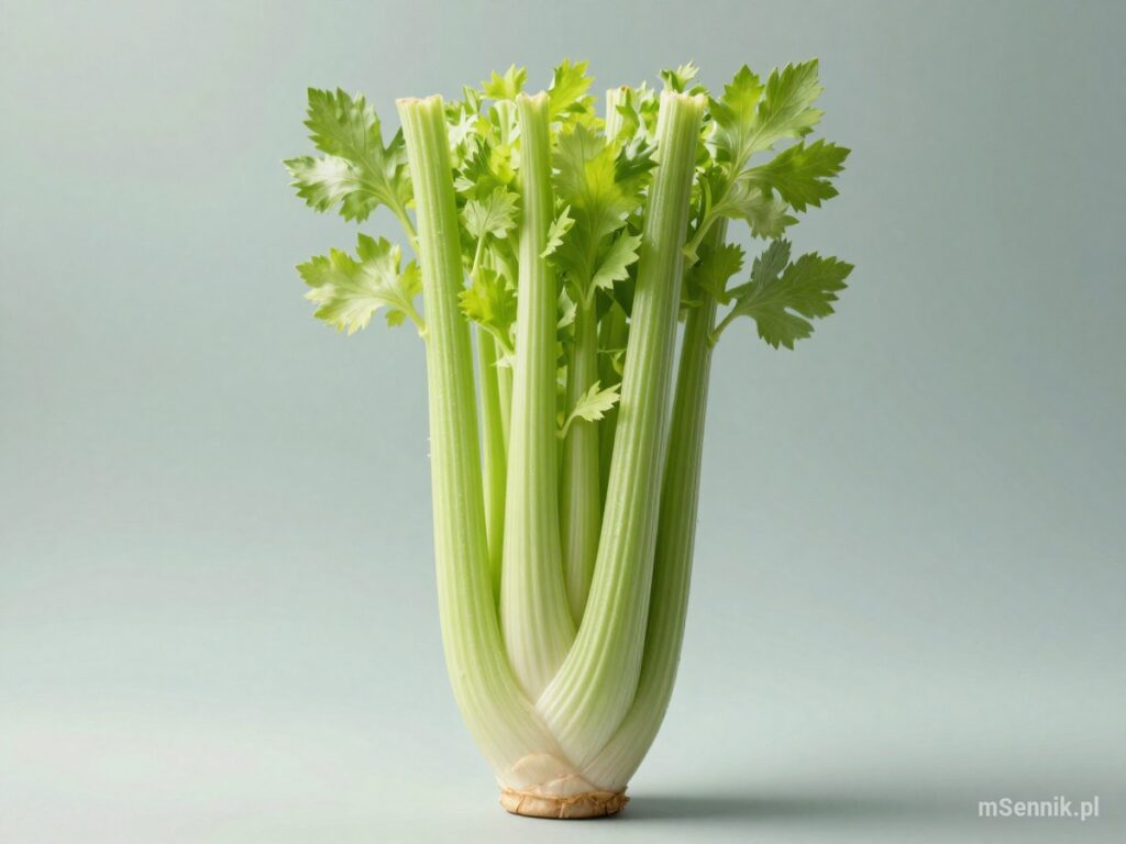 Sennik Seler - znaczenie snu