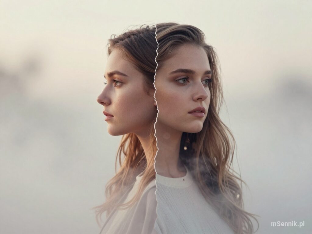 Sennik Separacja - znaczenie snu