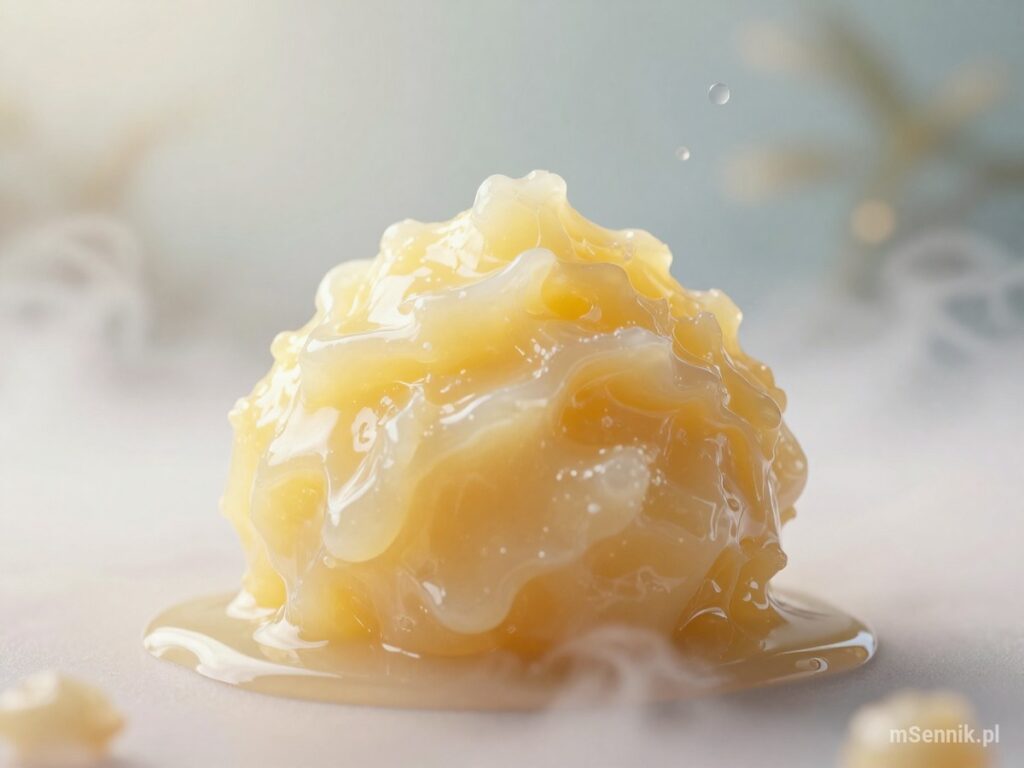 Sennik Siara - znaczenie snu